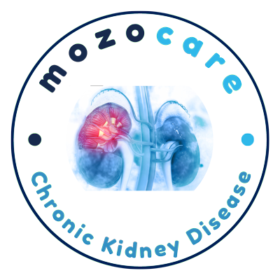 Chronic Kidney Disease Procedure, Hospitals & Doctors | Nephrology