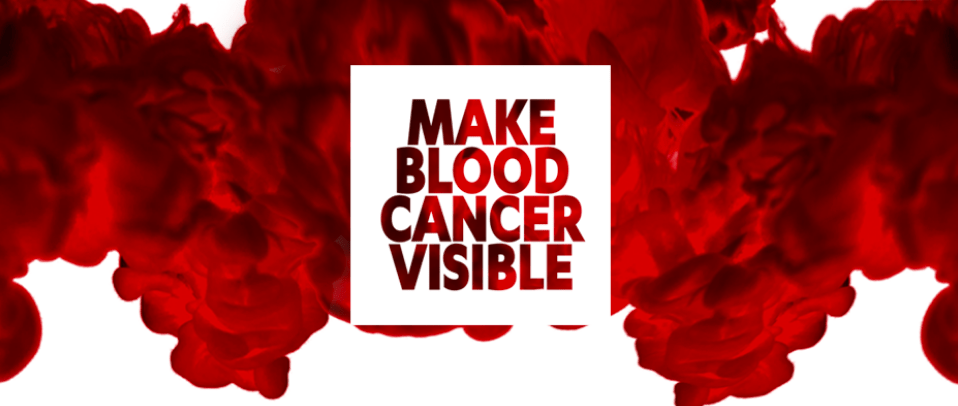 Blood Cancer Treatment Cost In India