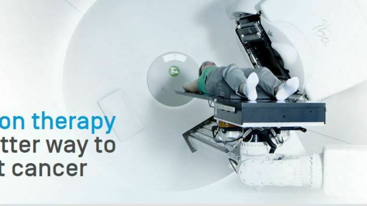 https://www.mozocare.com/insights/wp-content/uploads/2020/01/proton-therapy-1200x675.jpg