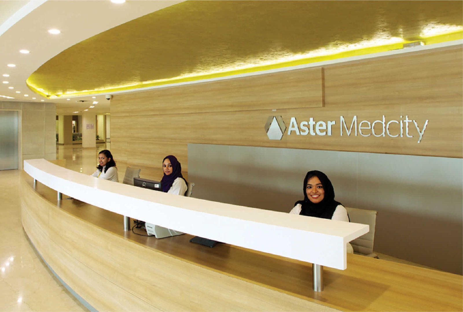 Best Hospital in Kochi, Kerala | Aster Medcity | Mozocare