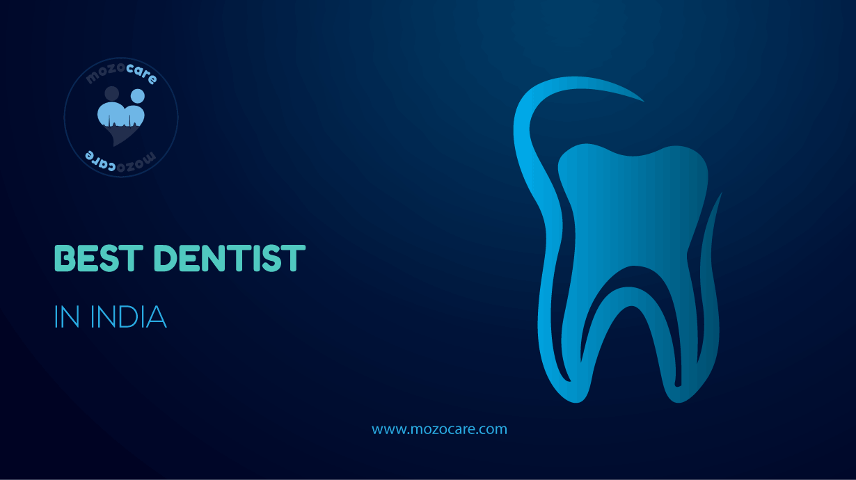 top 10 dentist in india