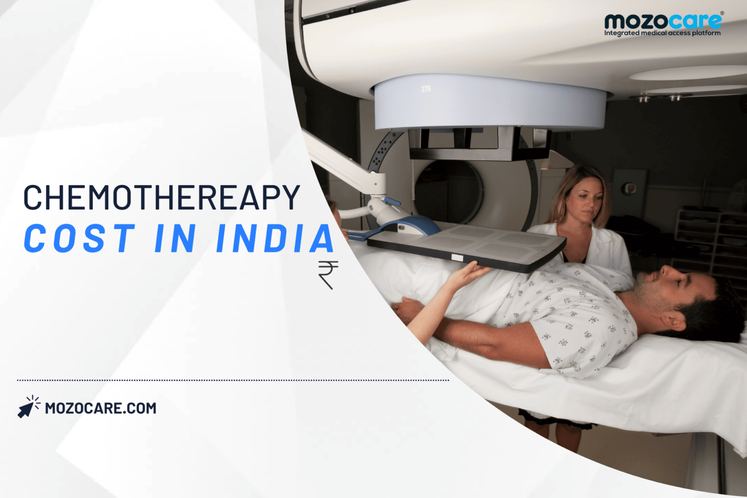 Chemotherapy Cost In India Cancer Treatment Procedure Mozocare   Chemothereapy Cost In India 1536x1024 